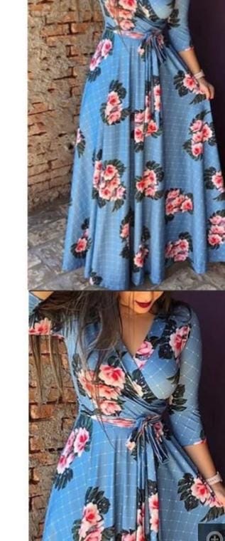 Without Question Chamise